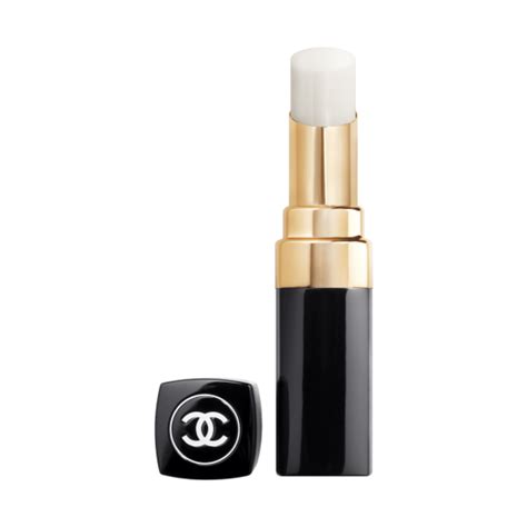 chanel hydrating lip balm|chanel lip balm refill.